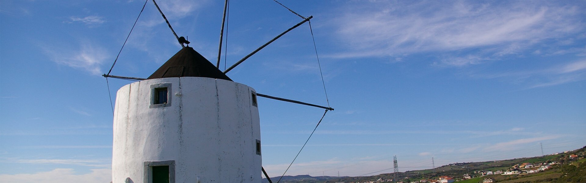 Arruda-dos-Vinhos (1)