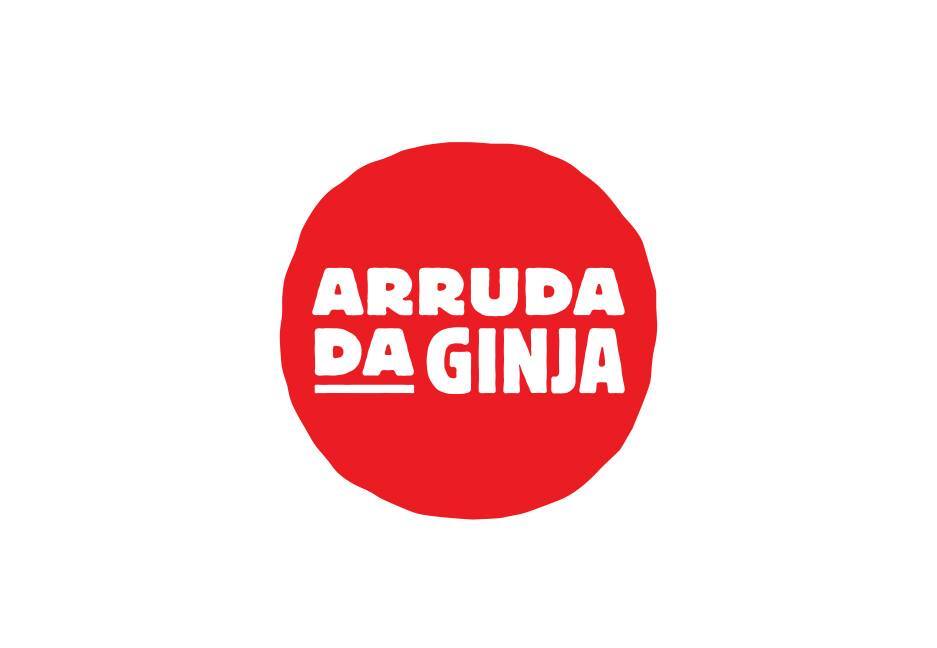 Arruda da Ginja