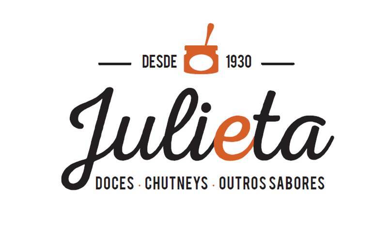 Doces Julieta