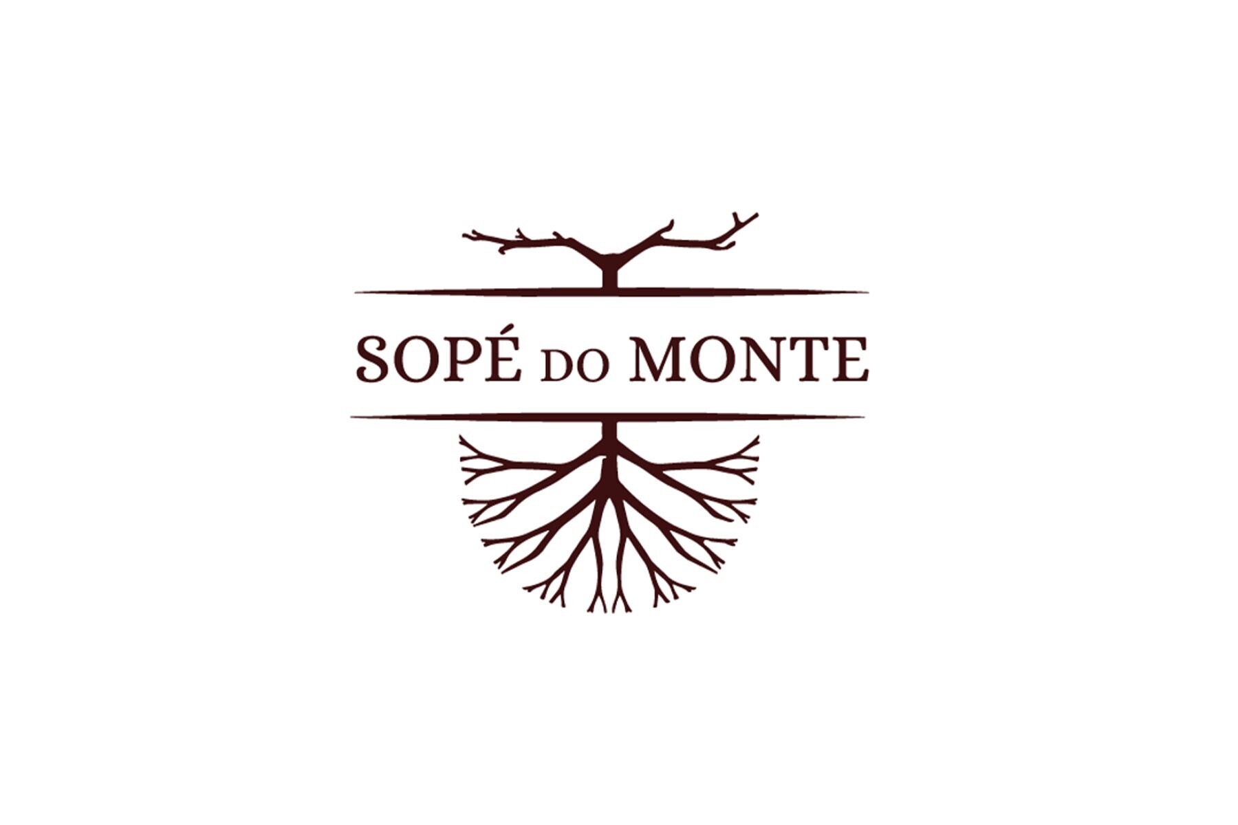 Sopé do Monte