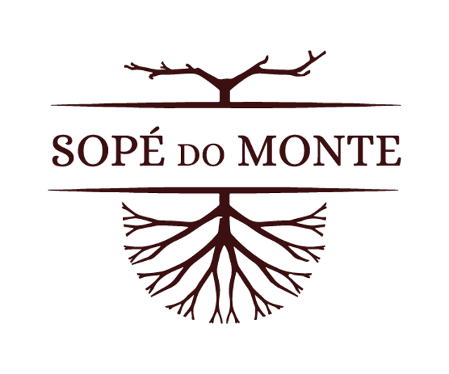 Sopé do Monte