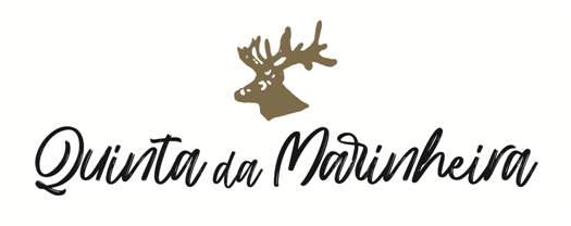 Sociedade Agrícola Quinta da Marinheira, Lda