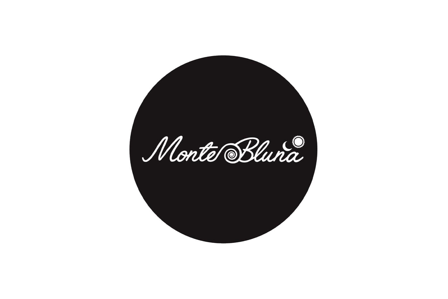 Monte Bluna