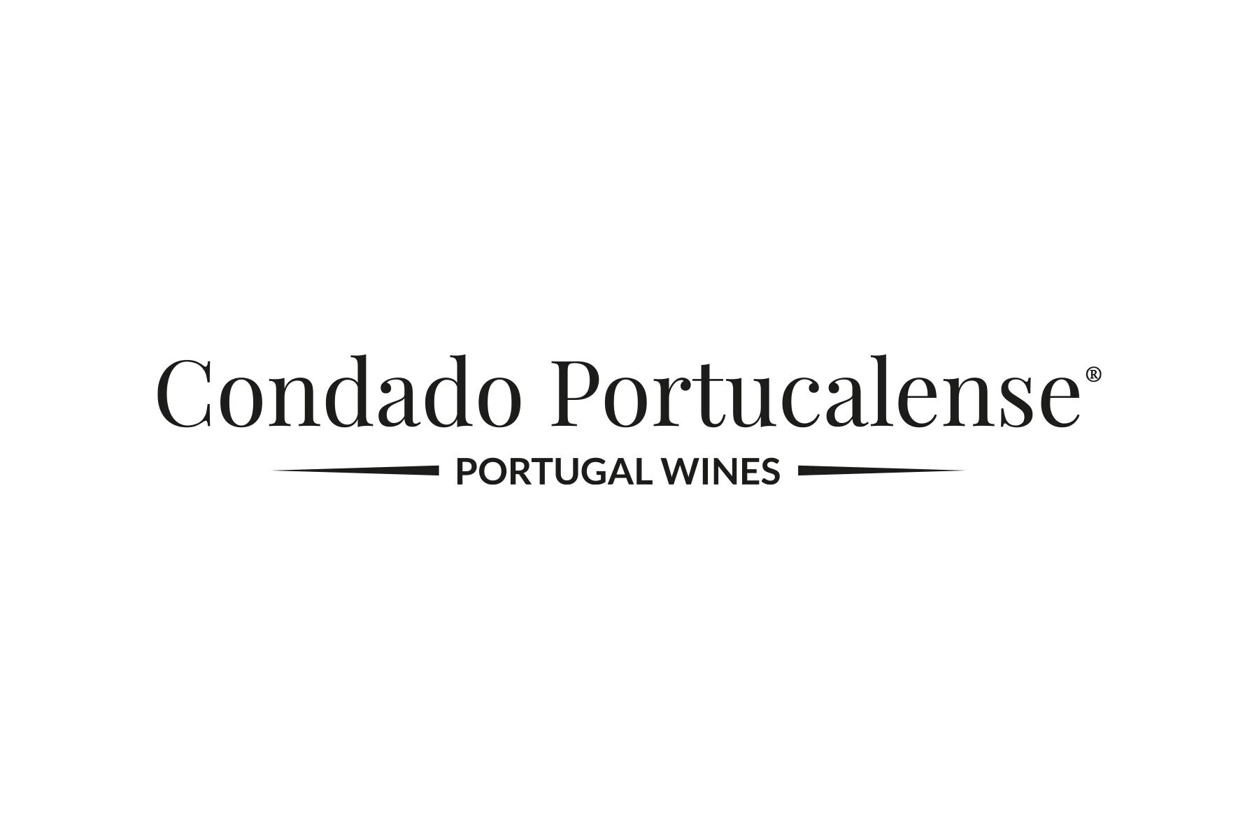 Condado Portucalense