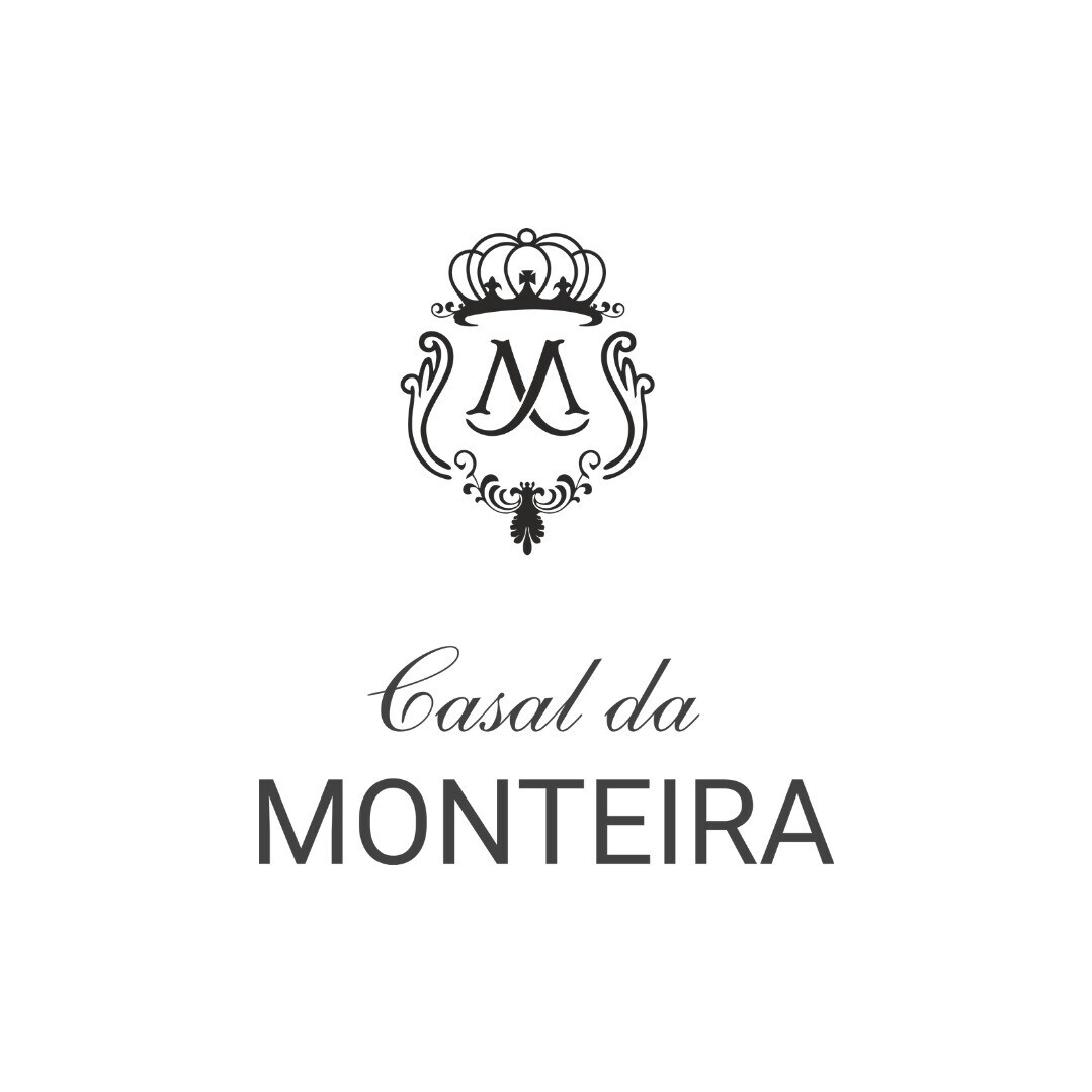 Casal da Monteira