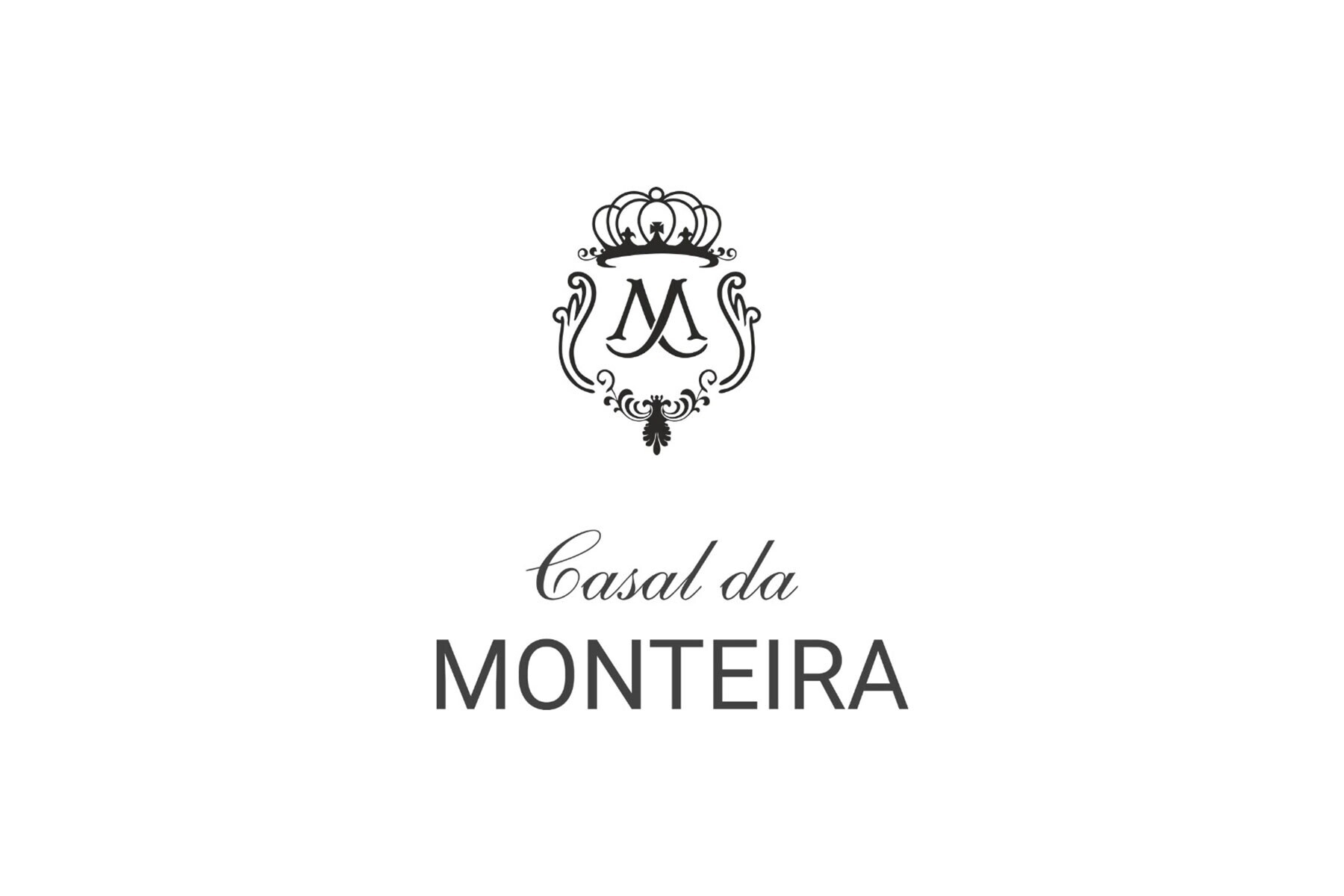 Casal da Monteira