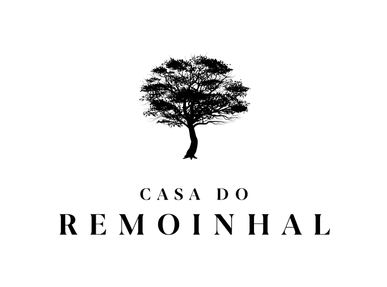 Casa do Remoinhal