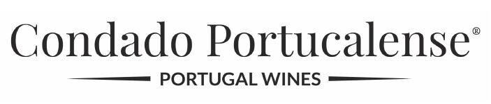 Condado Portucalense Vinhos 