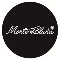 Monte Bluna 