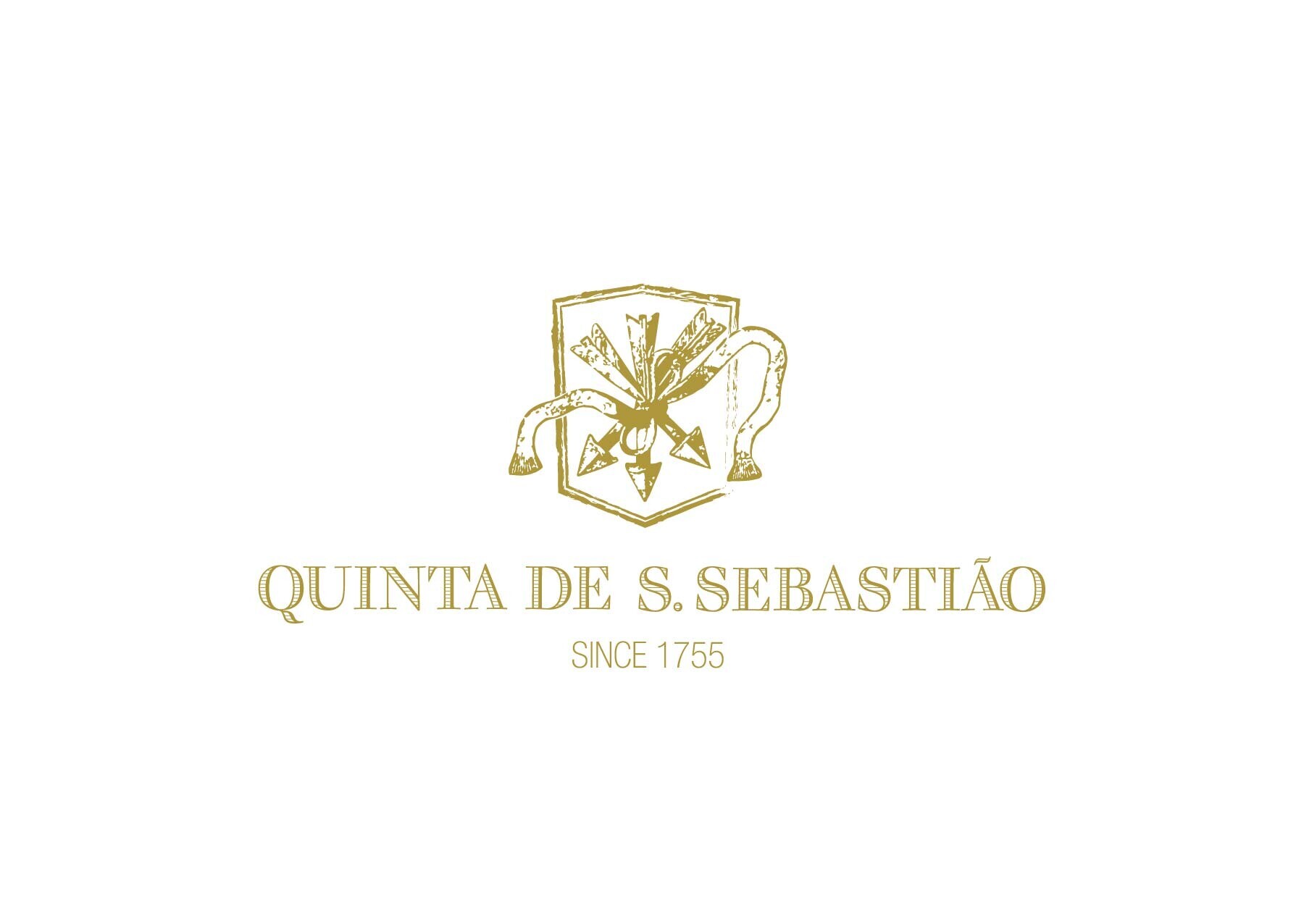 Quinta de S. Sebastião 