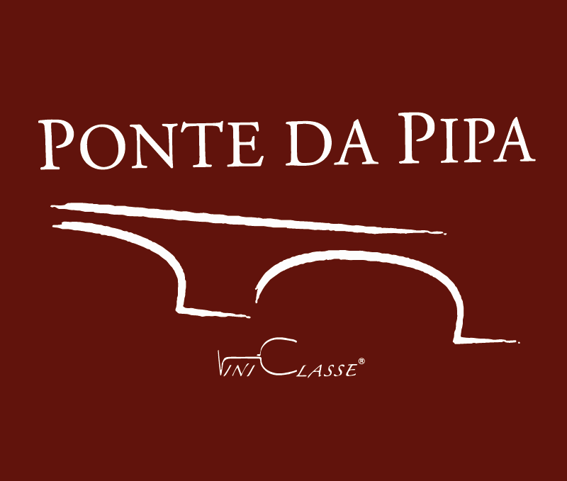Ponte da Pipa