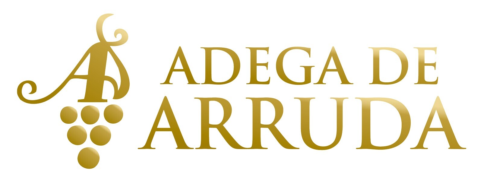 Adega Cooperativa de Arruda dos Vinhos