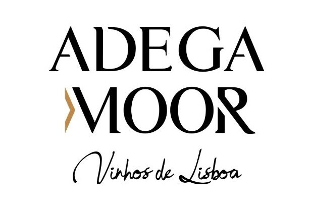 Adega Moor