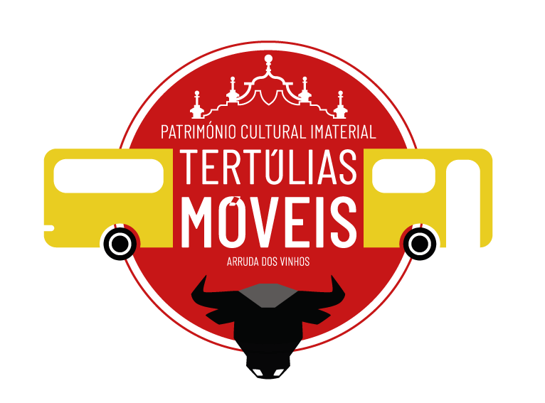 logotipo_tertulias_moveis