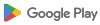 share_google_play_logo