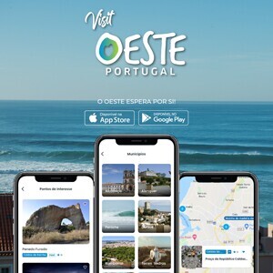 app_visit_oeste